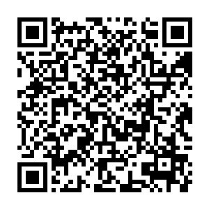 那把别人的精神力完全剥夺的光辉之果在张铁的眼中永远只有一个样子二维码生成