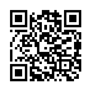 那把匕首她再熟悉不过二维码生成