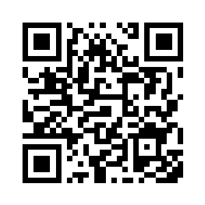 那把血色魔剑也是变得不同二维码生成