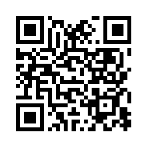 那把长枪不是有问题吗二维码生成