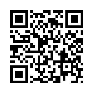 那投资电影的钱……二维码生成