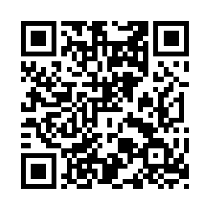 那护卫哪里想得到这小子竟然还敢先出手二维码生成