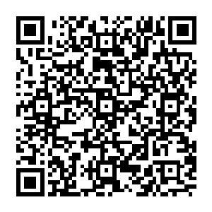 那护城河仿佛已经变成了一个巨大的牢笼将整个地府的精锐都当成待宰的羔羊一样困在其中二维码生成
