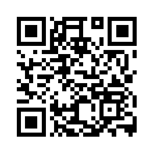 那报导是某些人恶意整百年百货二维码生成