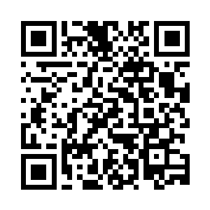 那抹柔弱的倩影在陆景乔眼前闪过二维码生成