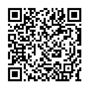 那拍马屁的话肉麻得夏云杰鸡皮疙瘩都要掉一地二维码生成