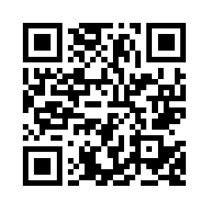 那招式像不像宗府的无上神通二维码生成