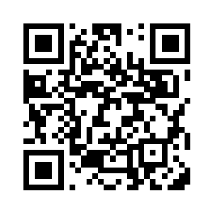 那指不定这消息就被压了下去二维码生成