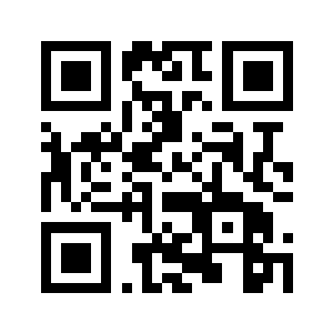 那指挥使闻言一笑二维码生成