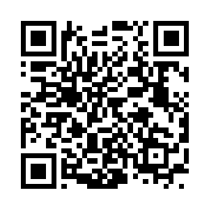 那捕蛇钳直接按在这条毒蛇的七寸位置二维码生成