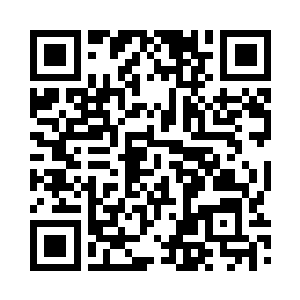 那接下去陈白马是否还会有什么后招二维码生成