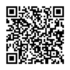 那接下来就让他来解决这个讨厌而卑鄙的家伙吧二维码生成