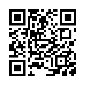 那控制法宝进攻的有男有女二维码生成