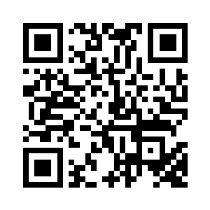 那握住张若惜准备自绝的手的二维码生成