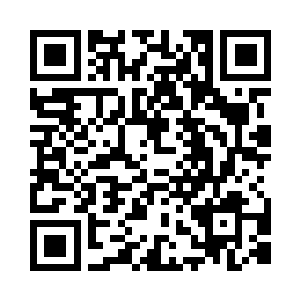 那摆明了自己是连女皇都能摆平的皇帝嘛二维码生成