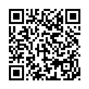 那摇儿为何看起来明显是认识老狐狸的样子二维码生成