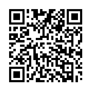 那擎住天空的四根巨柱之一轰然坍塌的时候二维码生成