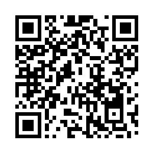 那支如同草原秋狩的骑军继续南下追捕猎物二维码生成