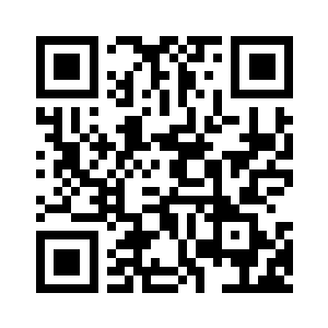 那支笔又飞回了许紫烟的跟前二维码生成