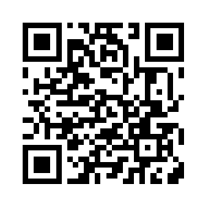 那支笔的声音中有着一丝激动二维码生成