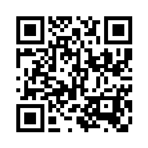 那支笔的语气不耐烦了起来二维码生成