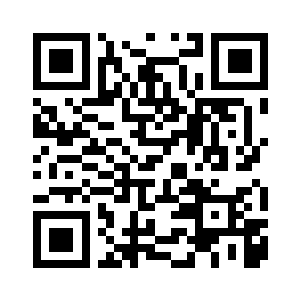 那敌军将领是自杀身亡的了二维码生成