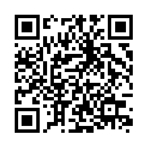 那敖刃见夏云杰再也抵抗不住吞海金碗的威力二维码生成