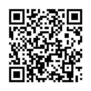 那教训一下这个不知天高地厚的丫头二维码生成