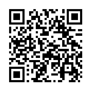 那敬仰的眼神让你感到很有成就感二维码生成