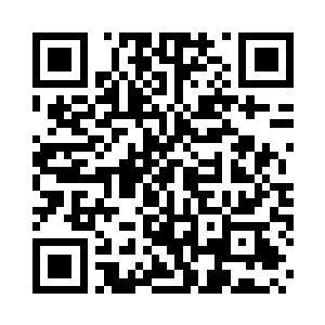 那文心国更是有大把的门派可以选择二维码生成