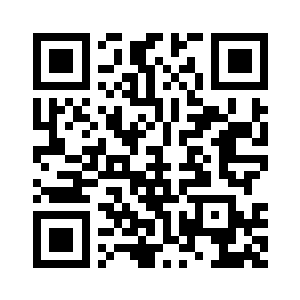 那断然也不会让你有逃掉的可能二维码生成