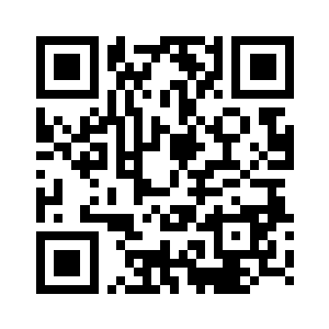 那方凌猛的朝着她看了过来二维码生成