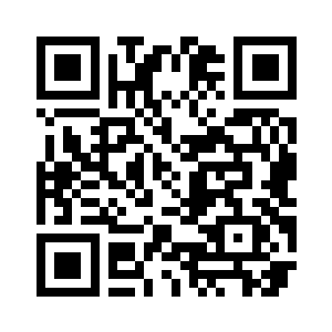 那方国运之地又是个什么模样二维码生成