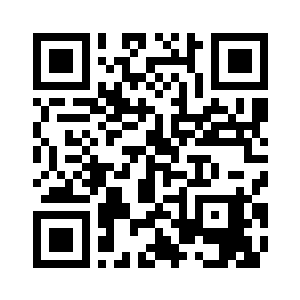 那无疑是一种掉身份的做法二维码生成