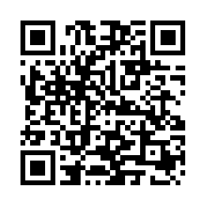 那无角人说他能治疗罗杰殿下的病情二维码生成