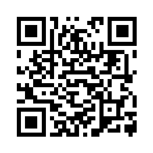 那无论如何也不能让他跑了二维码生成