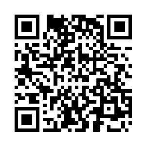 那无赖名义上虽还是龙氏一脉的子孙二维码生成