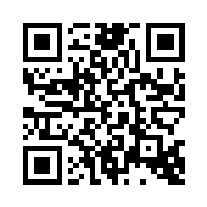 那日之事一直是何家的耻辱二维码生成
