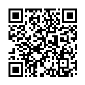 那日他没料到她竟然真愿意舍身救他二维码生成