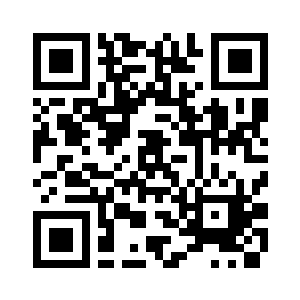那日后的血战帮就是我龙家的了二维码生成