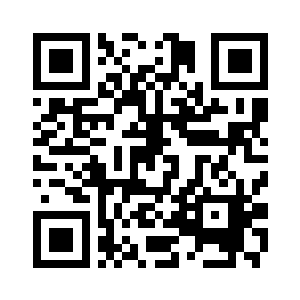 那日在玉清真人面前做过的手势二维码生成