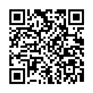那早已瘸腿的蹒跚身影伸出拿诉状的手二维码生成