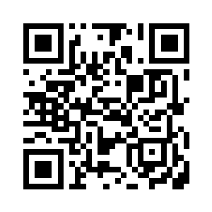 那早晚也得把这个火球给撑暴了二维码生成