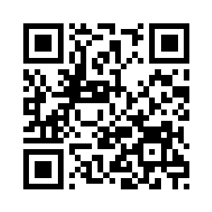 那时候云妃娘娘还没进宫二维码生成