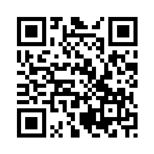 那时候他就像是一个霸王一样二维码生成