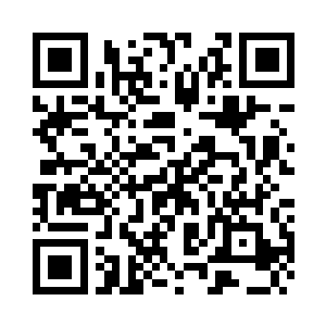 那时候他心里还夸赞张氏贤惠大度二维码生成