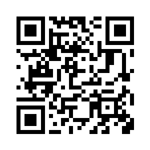 那时候你心目中理想的男朋友二维码生成