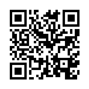 那时候保护他一路过来的死士二维码生成