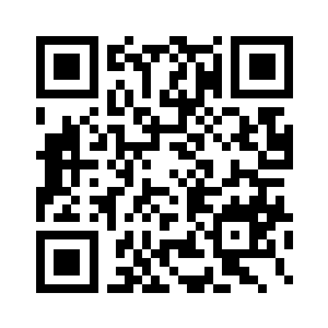 那时候再指责有什么用二维码生成