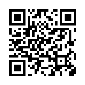 那时候即使是一同上路的同伴二维码生成